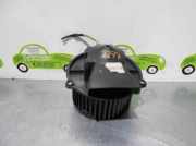 Heizl?fter Rover 25 Schr?gheck 1.6 16V (16K4F)