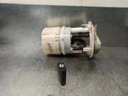 Tankschwimmer 9643320380 Peugeot 206 (2A/C/H/J/S) Schrägheck 1.4 XR,XS,XT,Gentry (TU3JP(KFW))