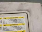 Sonnenblende Rechts A21181010107J85 Mercedes-Benz E (W211) Limousine 2.2 E-220 CDI 16V (OM646.821)