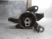 Getriebestütze 218303Z400 Hyundai i40 CW Kombi 1.7 CRDi 16V (D4FD)