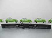 Handgriff Kofferraum Nissan Primera (P11) SchrÃ¤gheck 2.0 TD SLX (CDE20T)