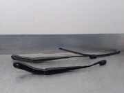 Scheibenwischer Rechts Vorne BJ3217527CA Land + Range Rover Range Rover Evoque (LVJ/LVS) SUV 2.2 SD4 16V (224DT(Euro 5))