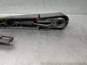 Scheibenwischer Hinten 988111H000 Kia Cee'd (EDB5) Schr?gheck 5-drs 1.6 CRDi 16V (D4FB)