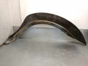 Zierleiste Kotfl?gel Links Vorne F3811VK000 Nissan King Cab/Pickup (D22) Pick-up 2.5 dCi 16V 4x4 (YD25DDTi)