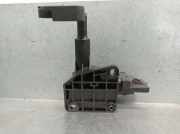 Bremskraftverstärker KE5643950A Mazda CX-5 I (KE,GH) SUV 2.2 Skyactiv D 16V High Power 4WD (SH)