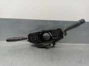 Lichtschalter 9631626080 Peugeot 607 (9D/U) Limousine 2.2 HDi 16V FAP (DW12TED4(4HX))
