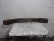 Stoßfängerträger Hinten 5178085AA Dodge Journey Großraumlimousine 2.0 CRD 16V (BWD)