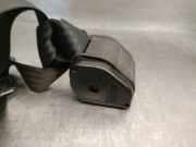 Sicherheitsgurt Rechts Hinten 04385608 Jaguar XJ6 series I/II/III Limousine 4.2 Series II/III (XK(4.2))