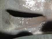 Felge 8L0601025K Audi A3 (8L1) Schr?gheck 1.9 TDI 110 (AHF)