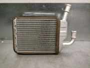 Klima Radiator 7H0819032 Volkswagen Sharan (7N) Großraumlimousine 2.0 TDI 16V (CFFB) CFFB