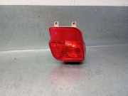 Nebelscheinwerfer Rechts Hinten 9811718380 Peugeot 2008 (UD/UK/UR/US/UX) GroÃŸraumlimousine 1.5 BlueHDi 110 (YHS)