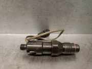 Kraftstoff-Injector LDCR02301AA Opel Corsa A TR Limousine 1.2 S (12ST)