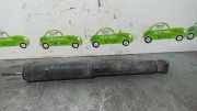 Stoßdämpfer Links Hinten 4531009502 SsangYong Kyron SUV 2.0 M 200 Xdi 16V 4x2 (D20DT(OM664.950))