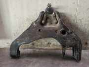 Querlenker Links Vorne Unten MB109647B Hyundai Galloper II Geländewagen 2.5 TCI (D4BH)