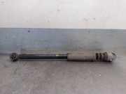 Stoßdämpfer Links Hinten 6R0513025R Seat Ibiza IV (6J5) Schrägheck 5-drs 1.6 TDI 105 (CAYC)
