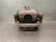 Bremssattel Rechts Hinten K0Y12698ZA Mazda CX-5 I (KE,GH) SUV 2.2 SkyActiv-D 16V 2WD (SH)