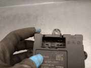 Katalysator 4G0131703AE Audi C7 Avant (4G5, 4GD) 2.0 TDI