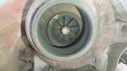 Turbolader 53030700394 Peugeot Furgoneta (V_) 2.0 BlueHDi 120