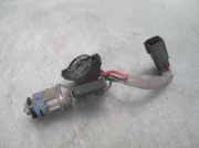 Zündschloss BMW 3 serie (E46/2) Coupé 328 Ci 24V (M52-B28TU(286S2))