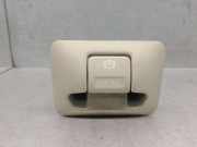Handbremshebel 30773540 Volvo S80 (AR/AS) Limousine 2.4 D5 20V 205 (D5244T10)