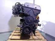 Motor B6 Mazda (EC) 1.6 i