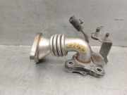 Schlauch SH0220310 Mazda 6 (GJ/GH/GL) Limousine 2.2 SkyActiv-D 150 16V (SHY1)