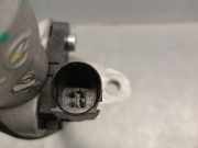 Hauptzylinder 3C1614019J Seat Alhambra (7N) Gro?raumlimousine 1.4 TSI 16V (DJKA)