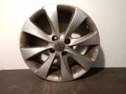 Felge 13374019 Opel Corsa E Schrägheck 1.4 16V (B14XER)