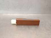 Antenne 10283259 Toyota Avensis Wagon (T27) Kombi 2.0 16V D-4D-F (1AD-FTV(Euro 4))