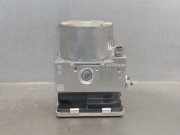 Abs Pumpe 5Q0614517EE Audi Q2 (GAB/GAG) SUV 1.0 30 TFSI 12V (DKRF)