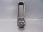 Schalter Für Elekt. Fensterheber Links Vorne 30860526 Volvo S40 (VS) Limousine 1.6 16V (B4164S2)