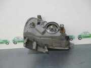 Scheinwerfer Links Daewoo / Chevrolet Tacuma Gro?raumlimousine 1.8 Pure,SE,SX (F18S2)