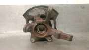 Achsschenkel Halter Links Vorne 400154M400 Nissan II Schrägheck (N16) 1.8