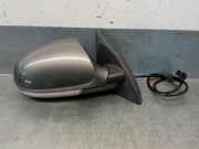 Stoßfängerträger Hinten 86631D7000 Hyundai Tucson (TL) SUV 1.7 CRDi 16V 2WD (D4FD)