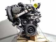 Motor 204D4 BMW (E83) 2.0 d