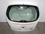Hintertür 1565867 Ford Ka II Schrägheck 1.2 (169.A.4000)