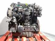 Motor RHY Citroën Xsara (N1) Schrägheck 2.0 HDi 90 (DW10TD(RHY))