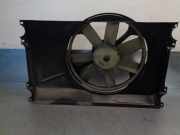 Kühlerventilator 6K0959455R Seat Ibiza II (6K1) Schrägheck 1.8i CLX,GLX,SXE (ABS)