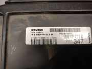 Motorsteuerger?t P30614347 Volvo S40 (VS) Limousine 1.8 16V (B4184S2)