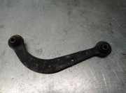 Tür Links Vorne 2318522 Ford TRANSIT CONNECT 1.6 TDCi CAT