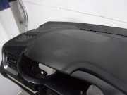 Armaturenbrett NEGRO Kia Xceed SUV 1.0 T-GDi 12V (G3LC)