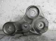 Getriebestütze 51732186 Fiat Stilo (192A/B) Schrägheck 1.9 JTD 120 (192.A.8000)