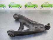 Querlenker Links Vorne Unten Renault Megane Classic (LA) Limousine 1.9 dTi (F9Q-744)