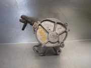 Vakuumpumpe D1651B1211N Peugeot 307 SW (3H) Kombi 2.0 HDi 135 16V FAP (DW10BTED4(RHR))