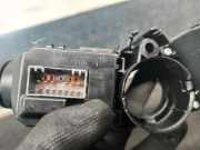 Lichtschalter 934102V520 Kia Rio III (UB) Schrägheck 1.1 CRDi VGT 12V (D3FA)