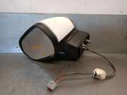 AuÃŸenspiegel Links L1TB17E715BA Ford Puma SUV 1.0 Ti-VCT EcoBoost mHEV 12V (B7JB)