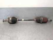 Antriebswelle Links Vorne 1055874 Honda CIVIC COUPE (2DR)