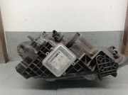 Scheinwerfer Links 26060BR60A Nissan Qashqai (J10) SUV 2.0 dCi (M9R)