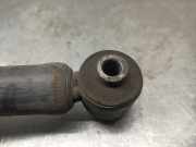 Bremsanker Stange Links Hinten 551110X800 Nissan Terrano II (R20/TR50) Geländewagen 2.7 TDi (TD27TI)