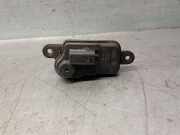 Tankdeckelverschluss 510810773 Volkswagen Passat (3G2) Limousine 2.0 TDI 16V 150 (CRLB) CRLB